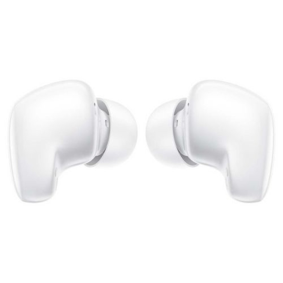 Xiaomi Redmi Buds 6 Play White EU BHR8773GL