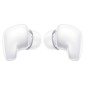 Xiaomi Redmi Buds 6 Play White EU BHR8773GL