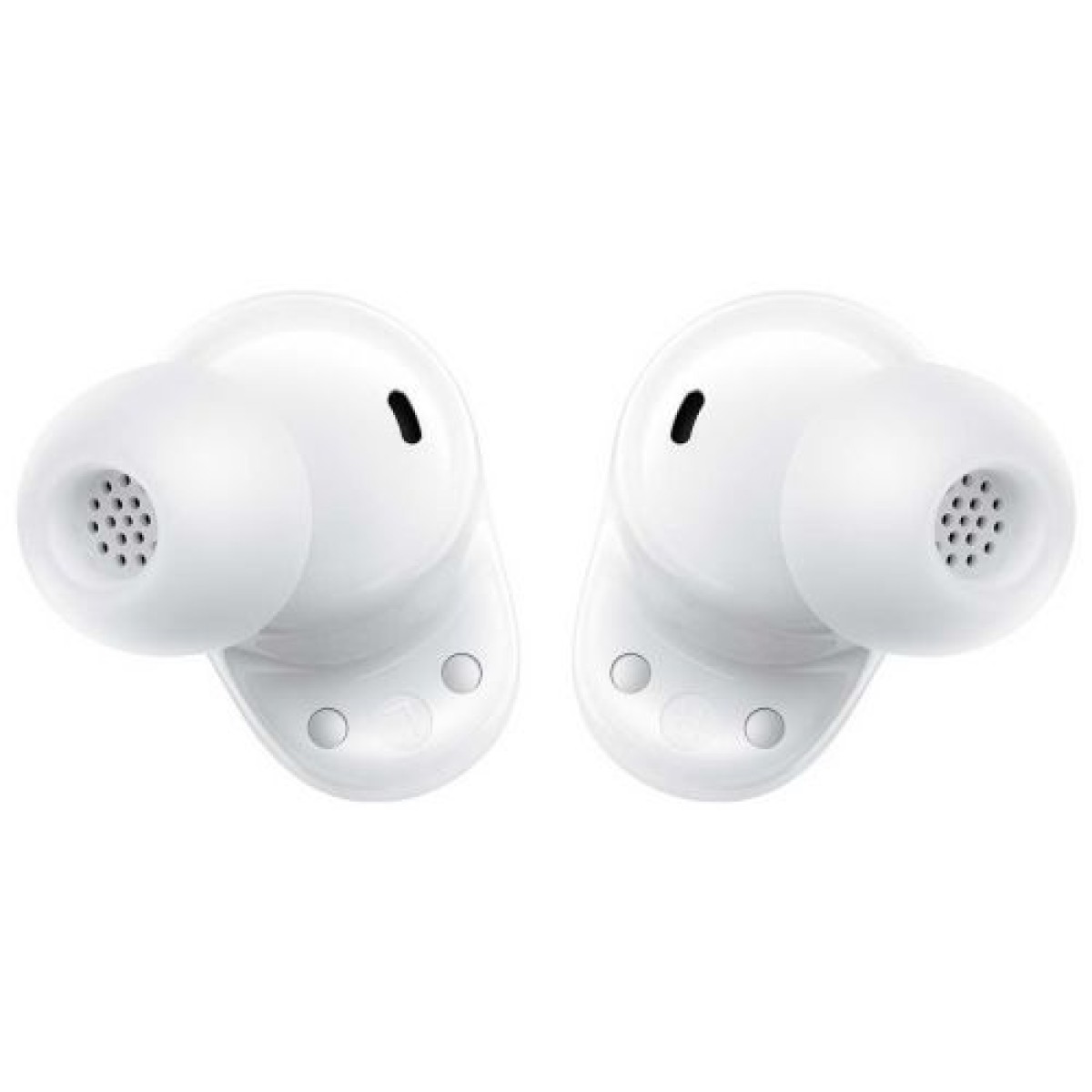 Xiaomi Redmi Buds 6 Play White EU BHR8773GL