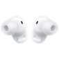 Xiaomi Redmi Buds 6 Play White EU BHR8773GL