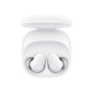 Xiaomi Redmi Buds 6 Play White EU BHR8773GL