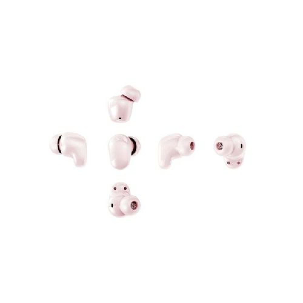 Xiaomi Redmi Buds 6 Play Pink EU BHR8775GL