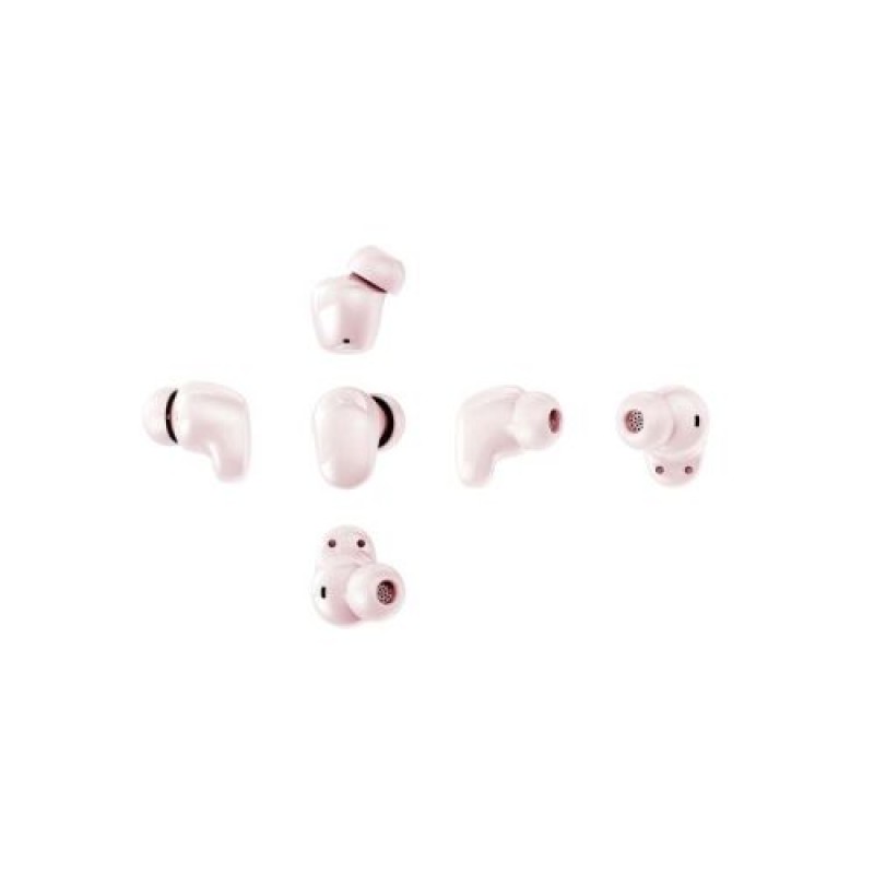 Xiaomi Redmi Buds 6 Play Pink EU BHR8775GL