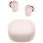 Xiaomi Redmi Buds 6 Play Pink EU BHR8775GL