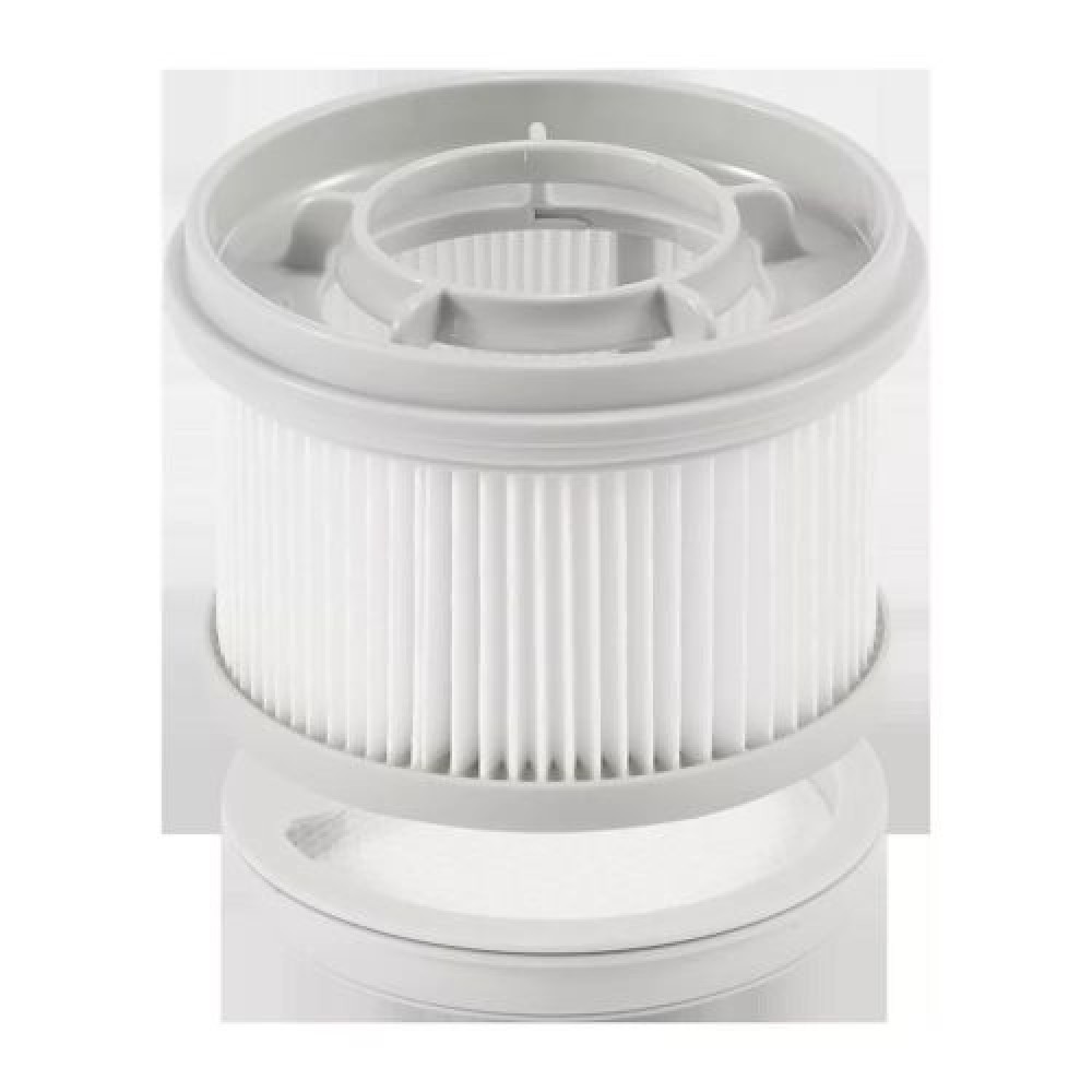 Ηλεκτρική σκούπα Xiaomi Mi Robot G20 /G20 Max Filter Kit EU BHR8803GL