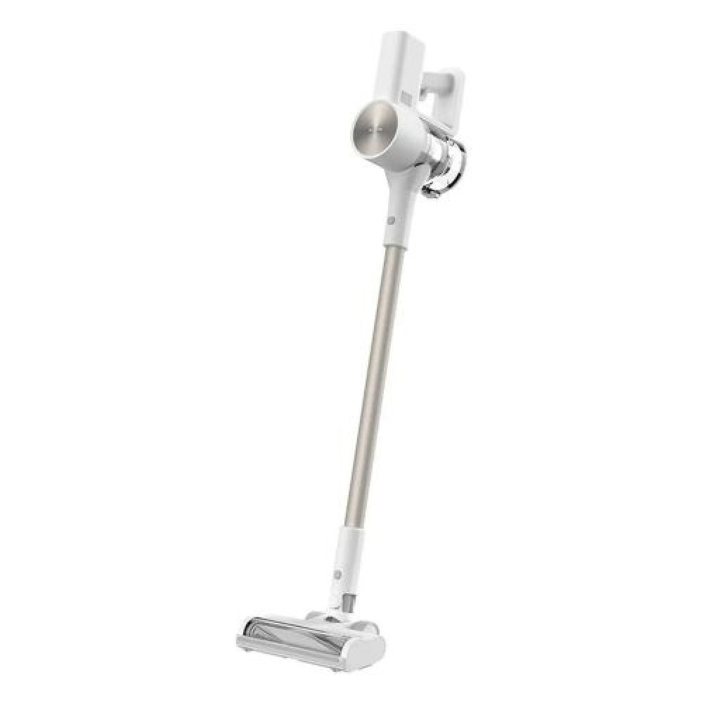 Ηλεκτρική σκούπα Xiaomi G20 White EU BHR8831EU