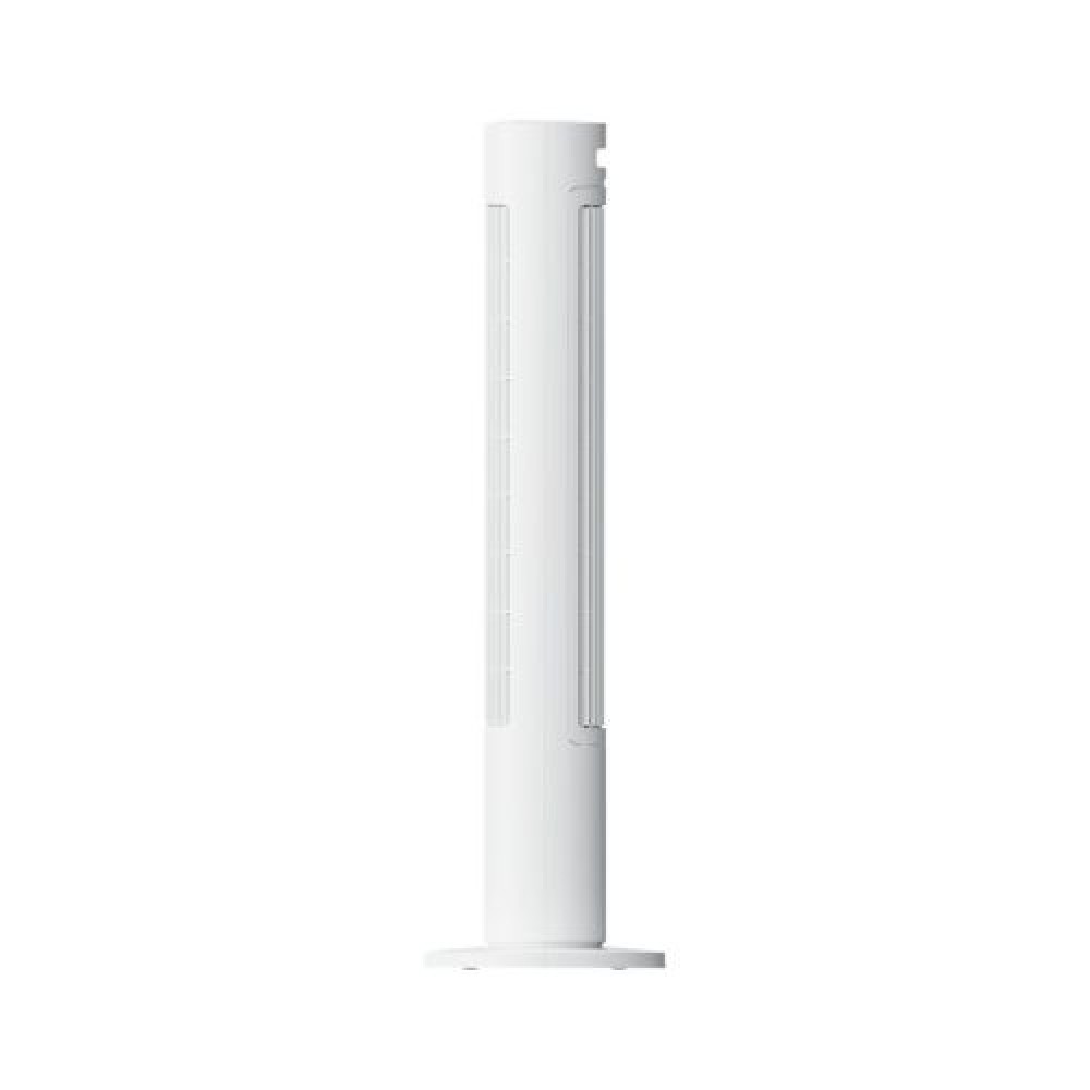 Ανεμιστήρας Xiaomi Mi Smart Tower 2 EU BHR8846EU