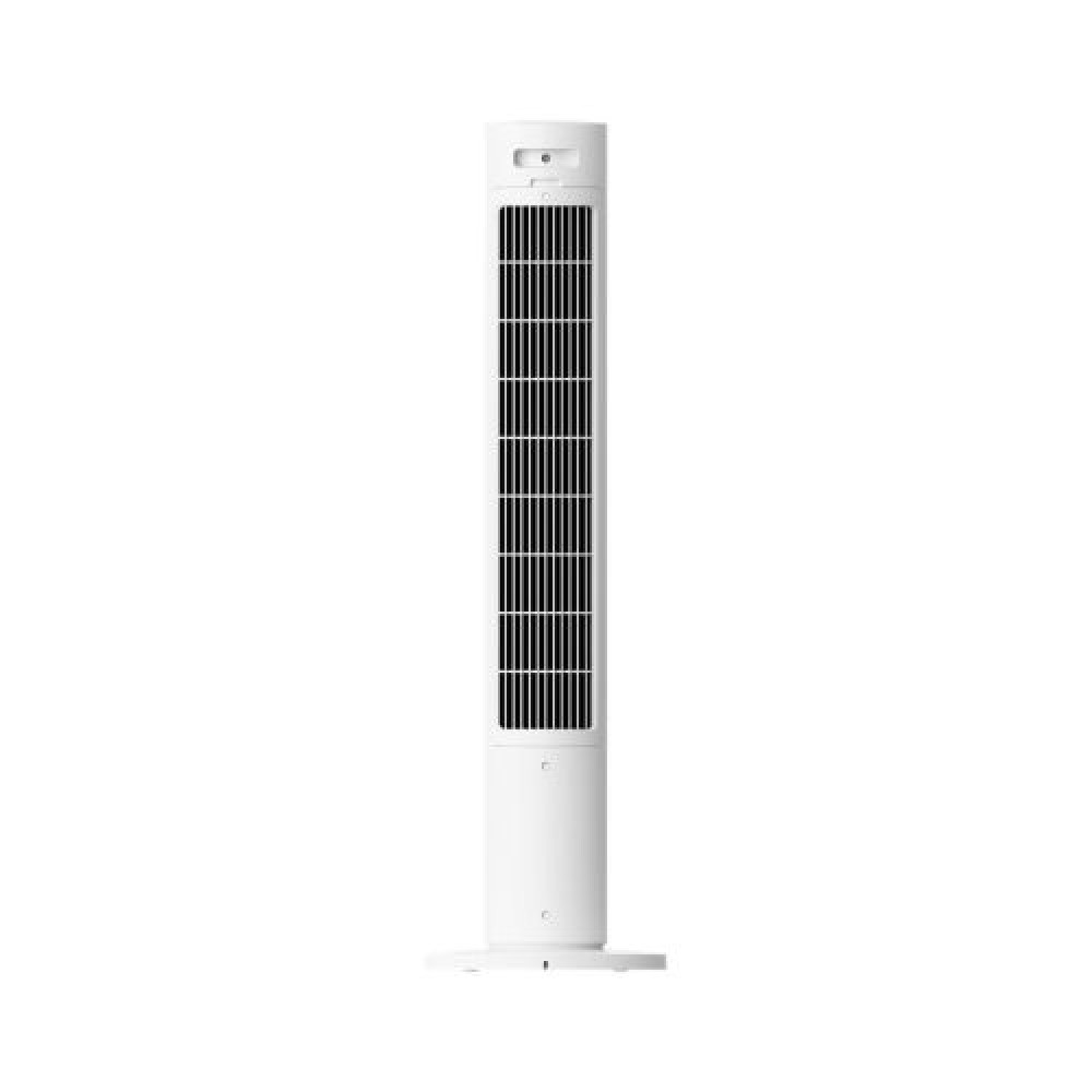 Ανεμιστήρας Xiaomi Mi Smart Tower 2 EU BHR8846EU