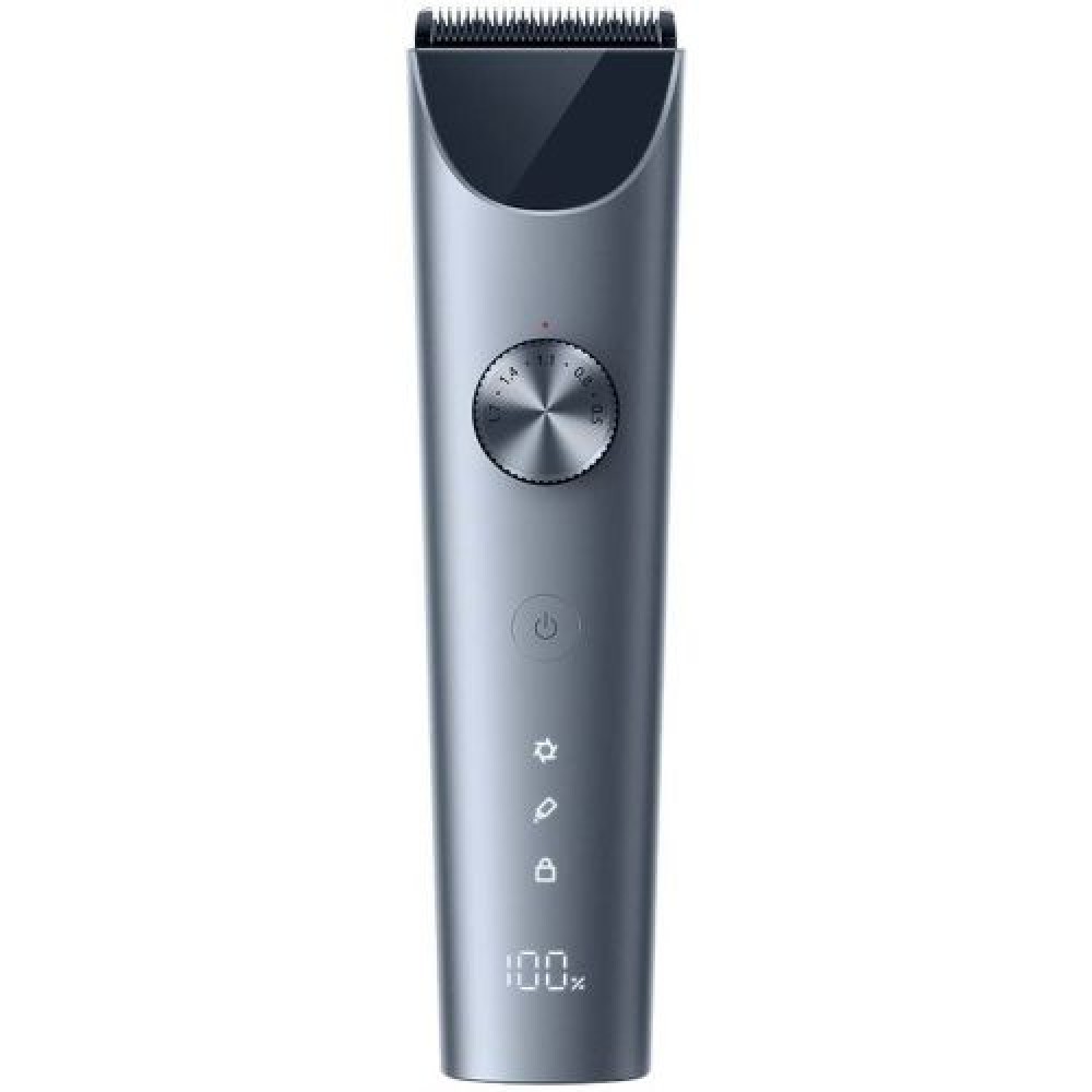 Xiaomi Mi Hair Clipper 2 Grey EU BHR8998EU
