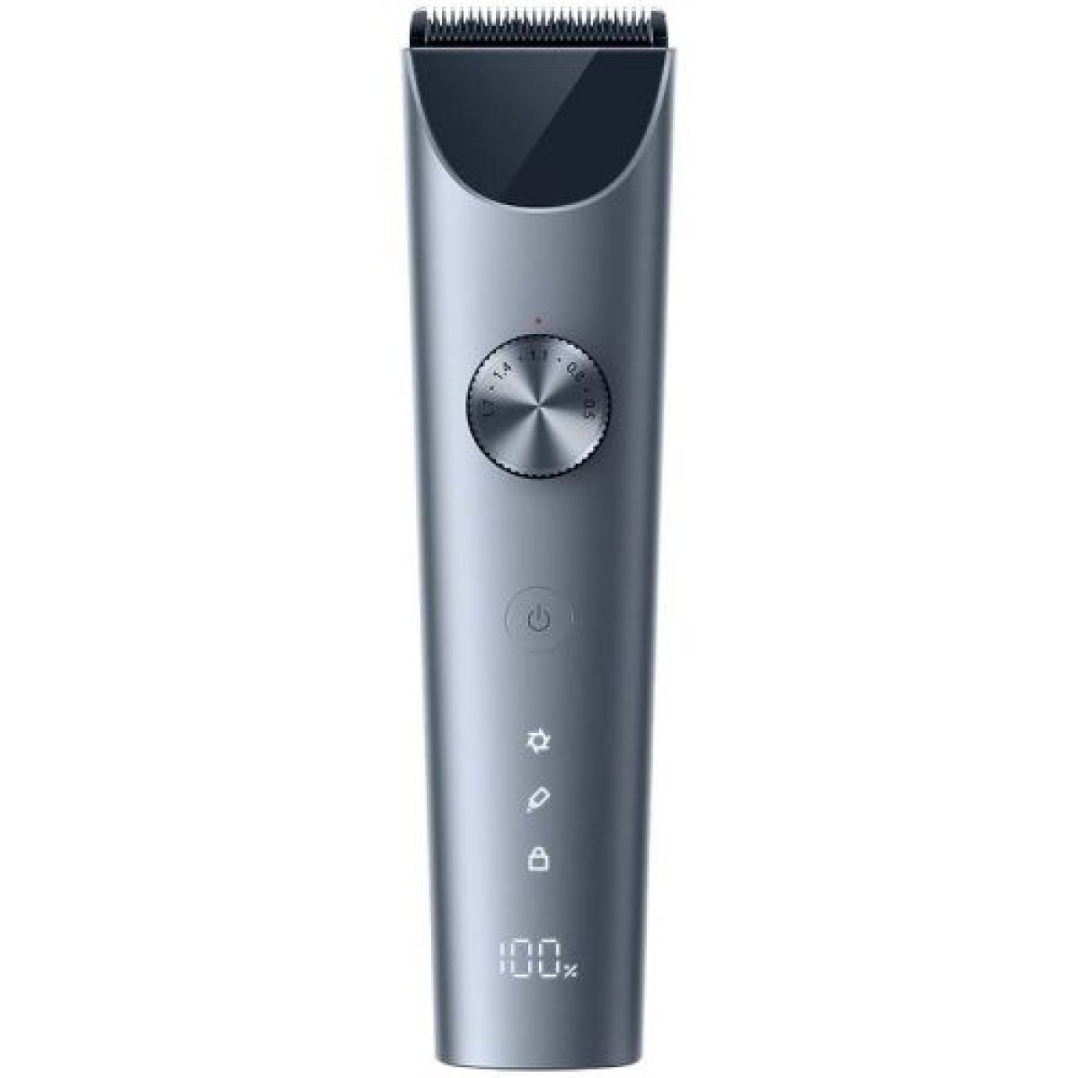 Xiaomi Mi Hair Clipper 2 Grey EU BHR8998EU
