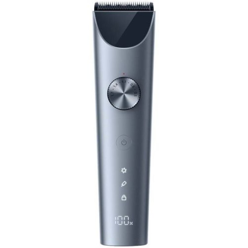 Xiaomi Mi Hair Clipper 2 Grey EU BHR8998EU