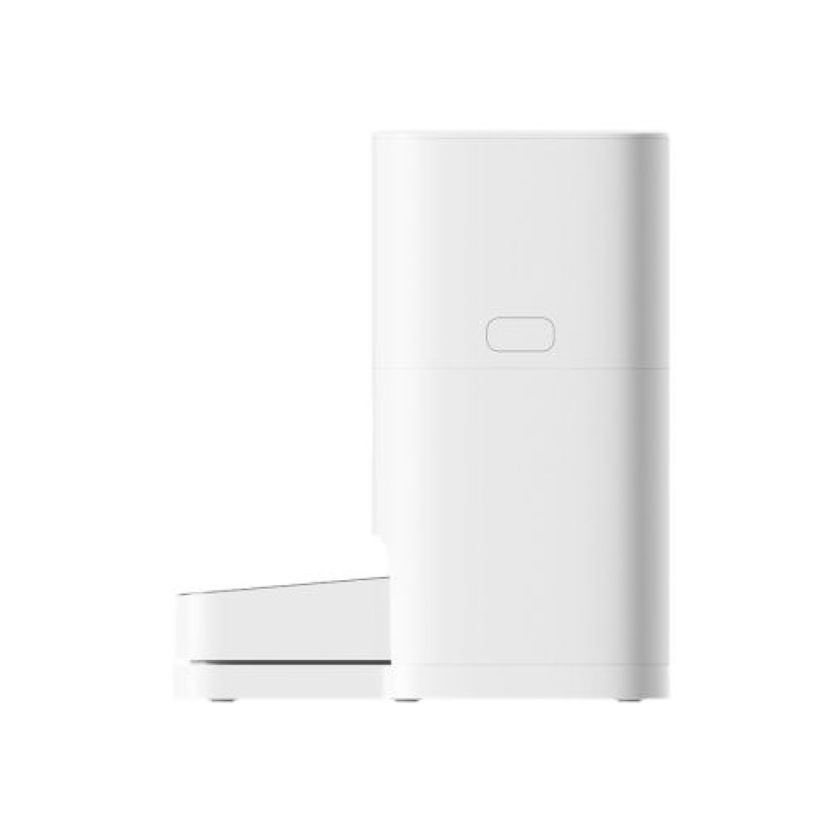 Xiaomi Έξυπνος τροφοδότης τροφών για κατοικίδια 2 Λευκό EU BHR9030EU