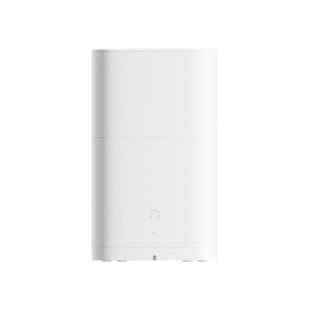 Xiaomi Έξυπνος τροφοδότης τροφών για κατοικίδια 2 Λευκό EU BHR9030EU