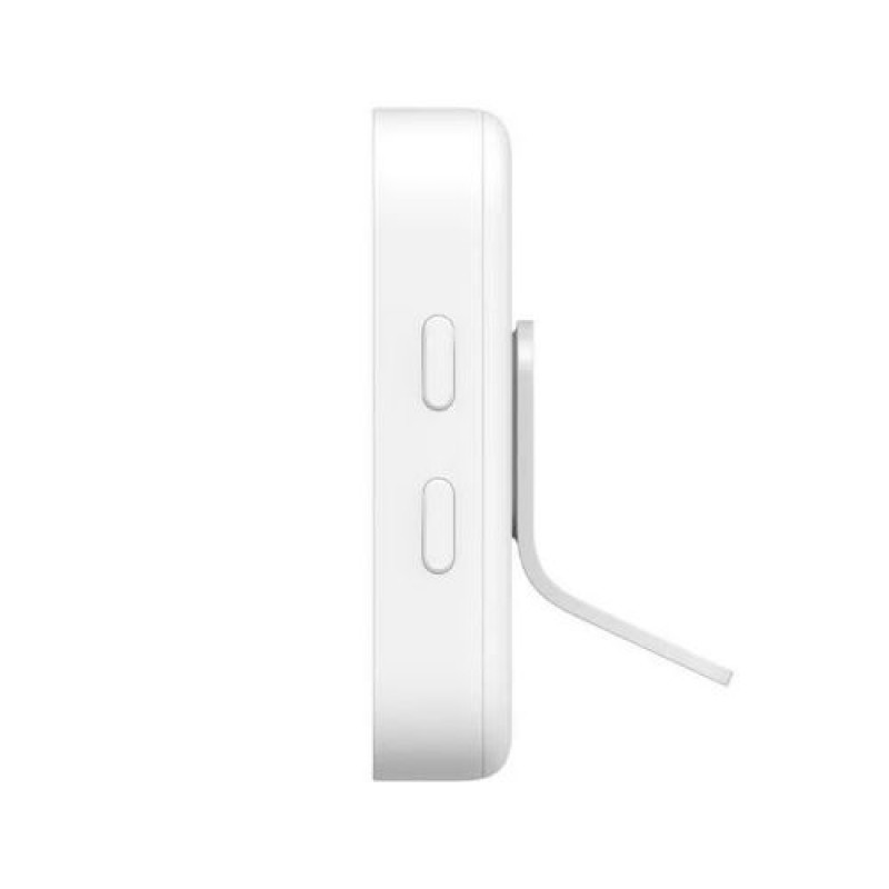 Παρακολούθηση θερμοκρασίας και υγρασίας Xiaomi Mi 3 Λευκό EU BHR9041GL