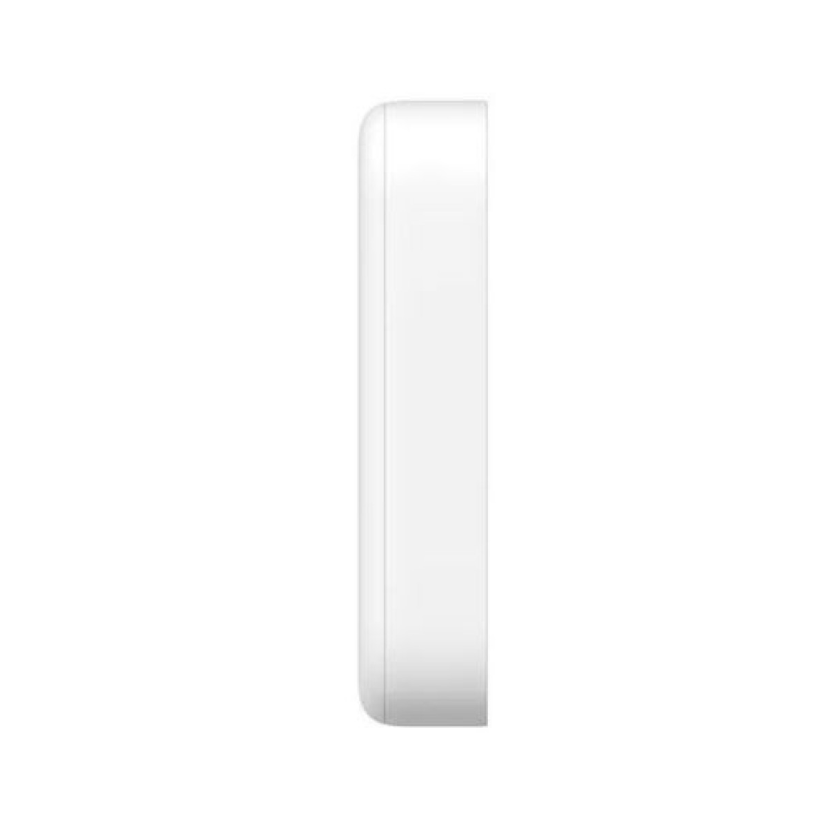 Παρακολούθηση θερμοκρασίας και υγρασίας Xiaomi Mi 3 Λευκό EU BHR9041GL