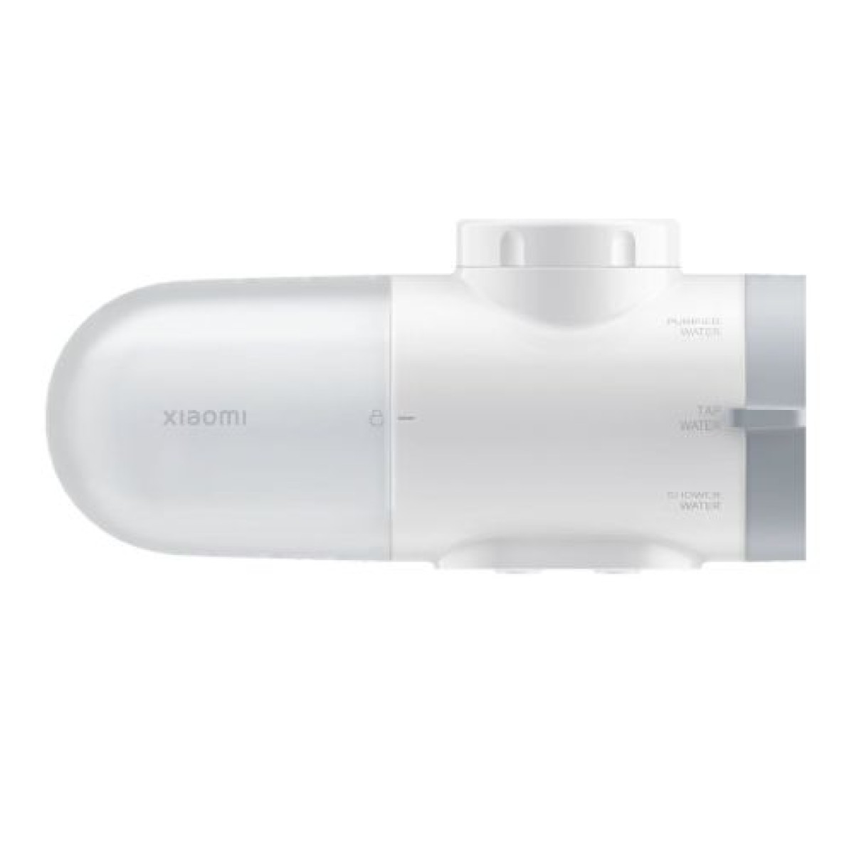 Xiaomi Faucet Water Purifier White EU BHR9098GL