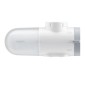 Xiaomi Faucet Water Purifier White EU BHR9098GL