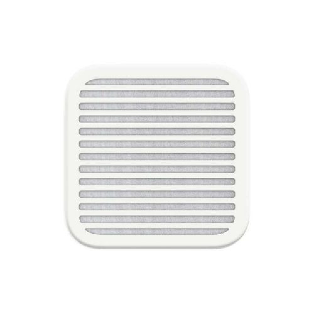 Xiaomi Mi Smart Food Feeder 2 Desiccant Cartridge EU BHR9106GL