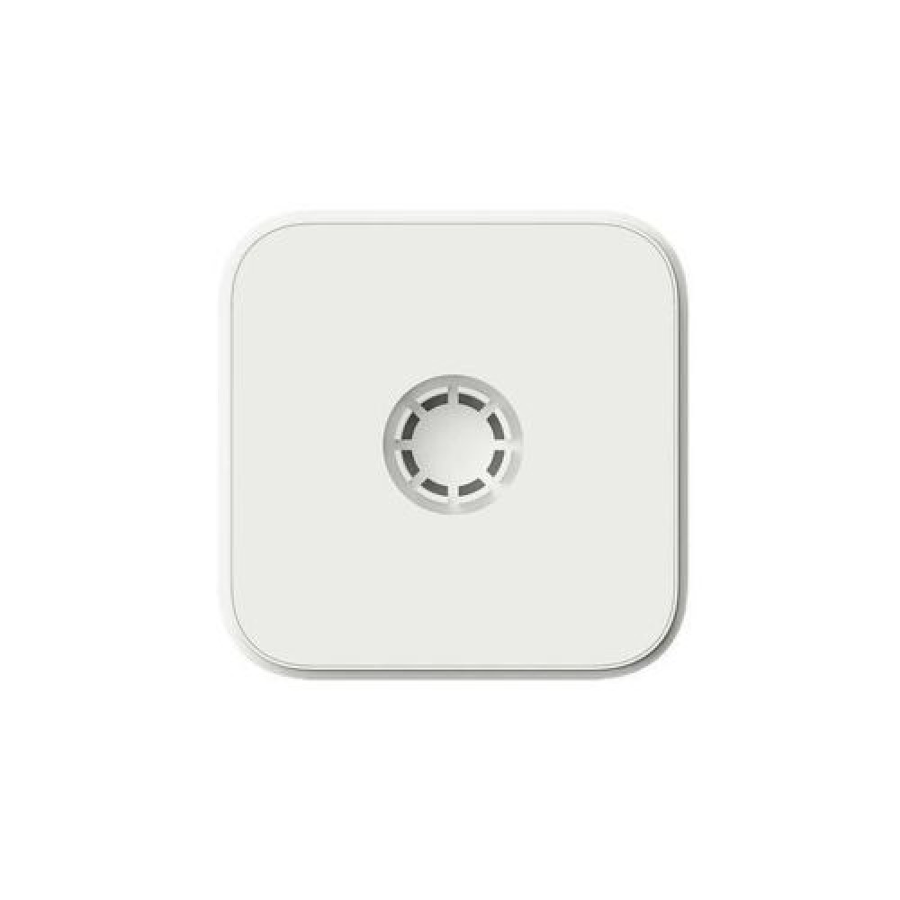 Xiaomi Mi Smart Food Feeder 2 Desiccant Cartridge EU BHR9106GL