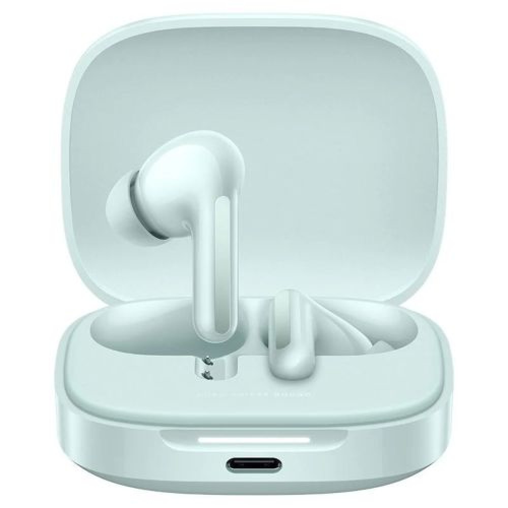 Xiaomi Redmi Buds 6 Green EU BHR9245GL