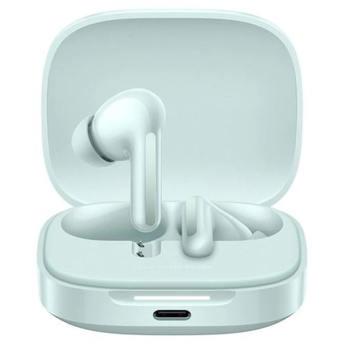 Xiaomi Redmi Buds 6 Green EU BHR9245GL
