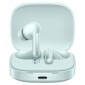Xiaomi Redmi Buds 6 Green EU BHR9245GL