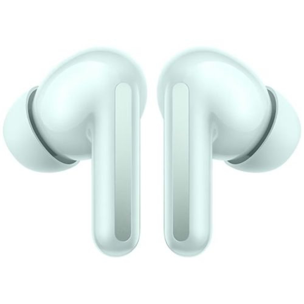 Xiaomi Redmi Buds 6 Green EU BHR9245GL