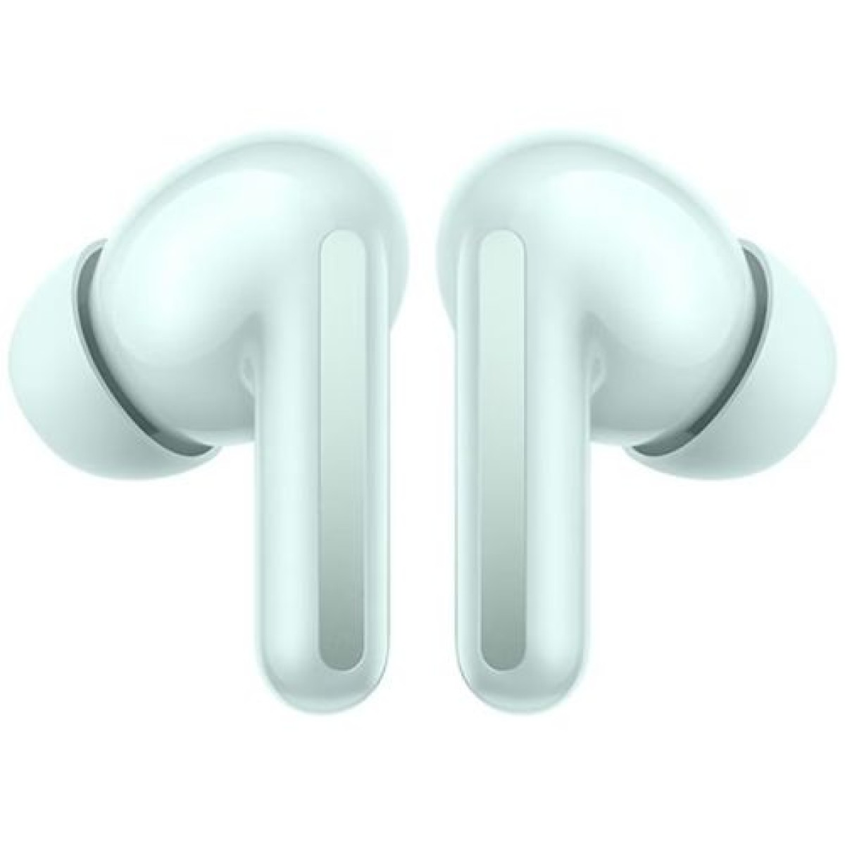 Xiaomi Redmi Buds 6 Green EU BHR9245GL