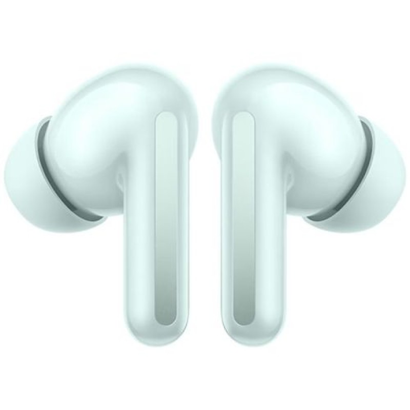 Xiaomi Redmi Buds 6 Green EU BHR9245GL
