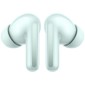 Xiaomi Redmi Buds 6 Green EU BHR9245GL