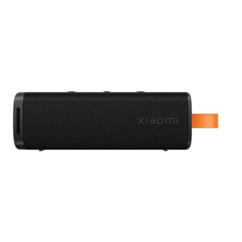 Xiaomi Sound Outdoor 30W Φορητό ηχείο Bluetooth Μαύρο EU QBH4261GL