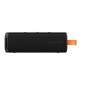 Xiaomi Sound Outdoor 30W Φορητό ηχείο Bluetooth Μαύρο EU QBH4261GL