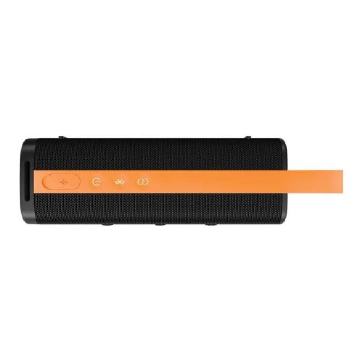Xiaomi Sound Outdoor 30W Φορητό ηχείο Bluetooth Μαύρο EU QBH4261GL