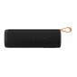 Xiaomi Sound Outdoor 30W Φορητό ηχείο Bluetooth Μαύρο EU QBH4261GL