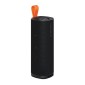 Xiaomi Sound Outdoor 30W Φορητό ηχείο Bluetooth Μαύρο EU QBH4261GL