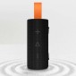 Xiaomi Mi Sound Pocket 5W Φορητό εξωτερικό ηχείο Bluetooth Μαύρο EU QBH4269GL