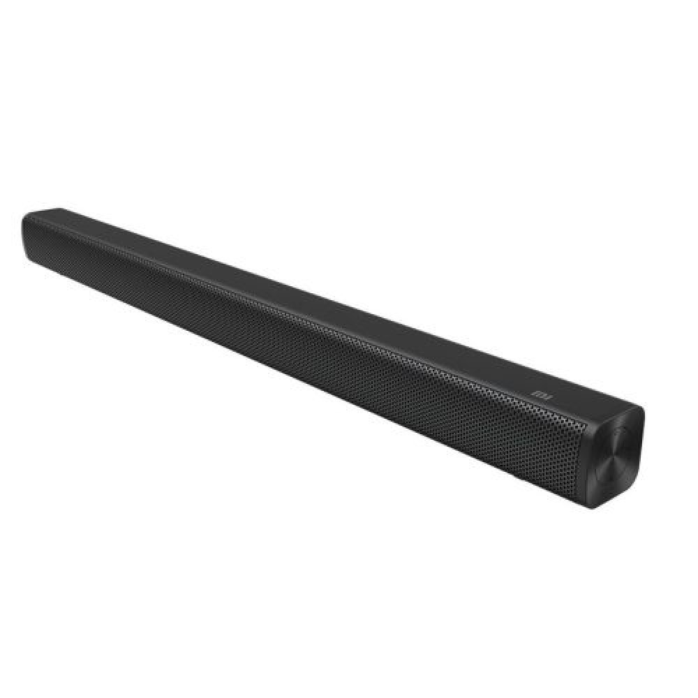 Xiaomi Soundbar 2.0 S22E 30W Μαύρο EU QBH4286EU