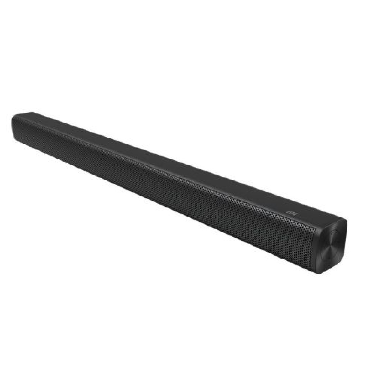 Xiaomi Soundbar 2.0 S22E 30W Μαύρο EU QBH4286EU