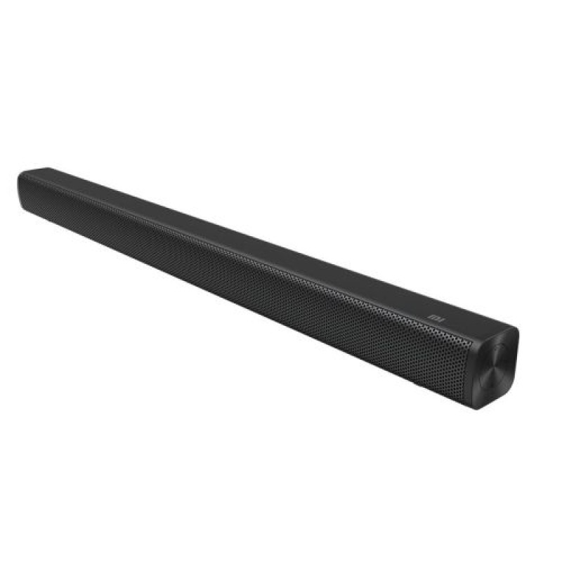 Xiaomi Soundbar 2.0 S22E 30W Μαύρο EU QBH4286EU