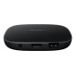 Xiaomi Mi TV Box S (3rd Gen) 4K Black EU PFJ4191EU