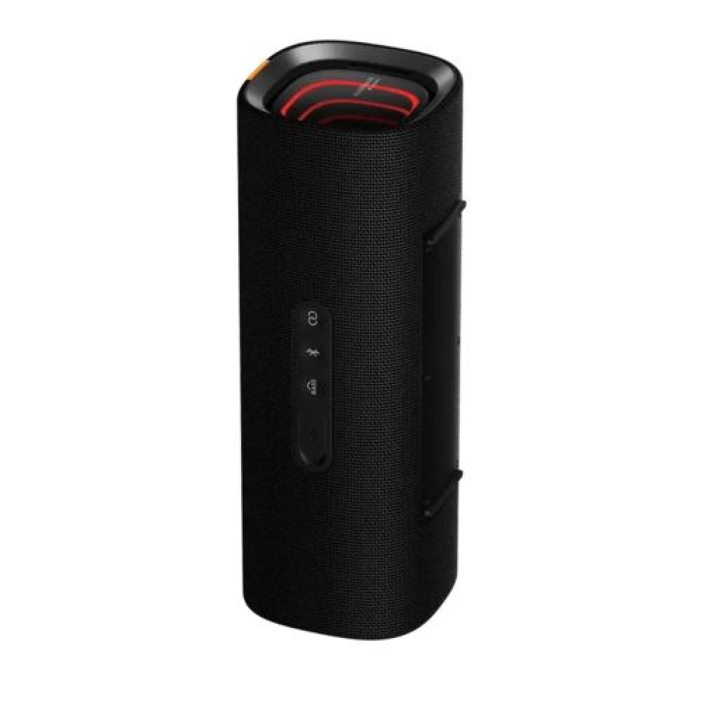 Xiaomi Sound Party 50W Φορητό ηχείο Bluetooth Μαύρο EU QBH4321GL