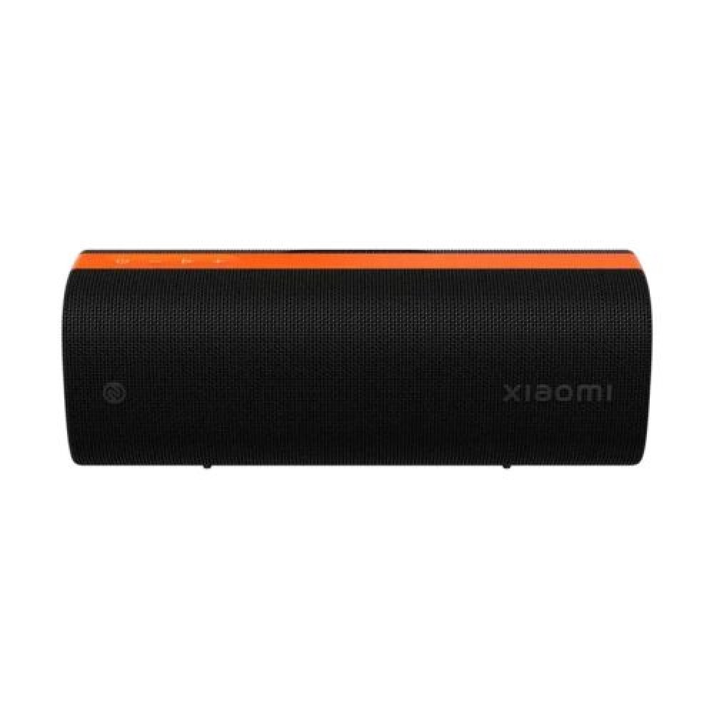 Xiaomi Sound Party 50W Φορητό ηχείο Bluetooth Μαύρο EU QBH4321GL