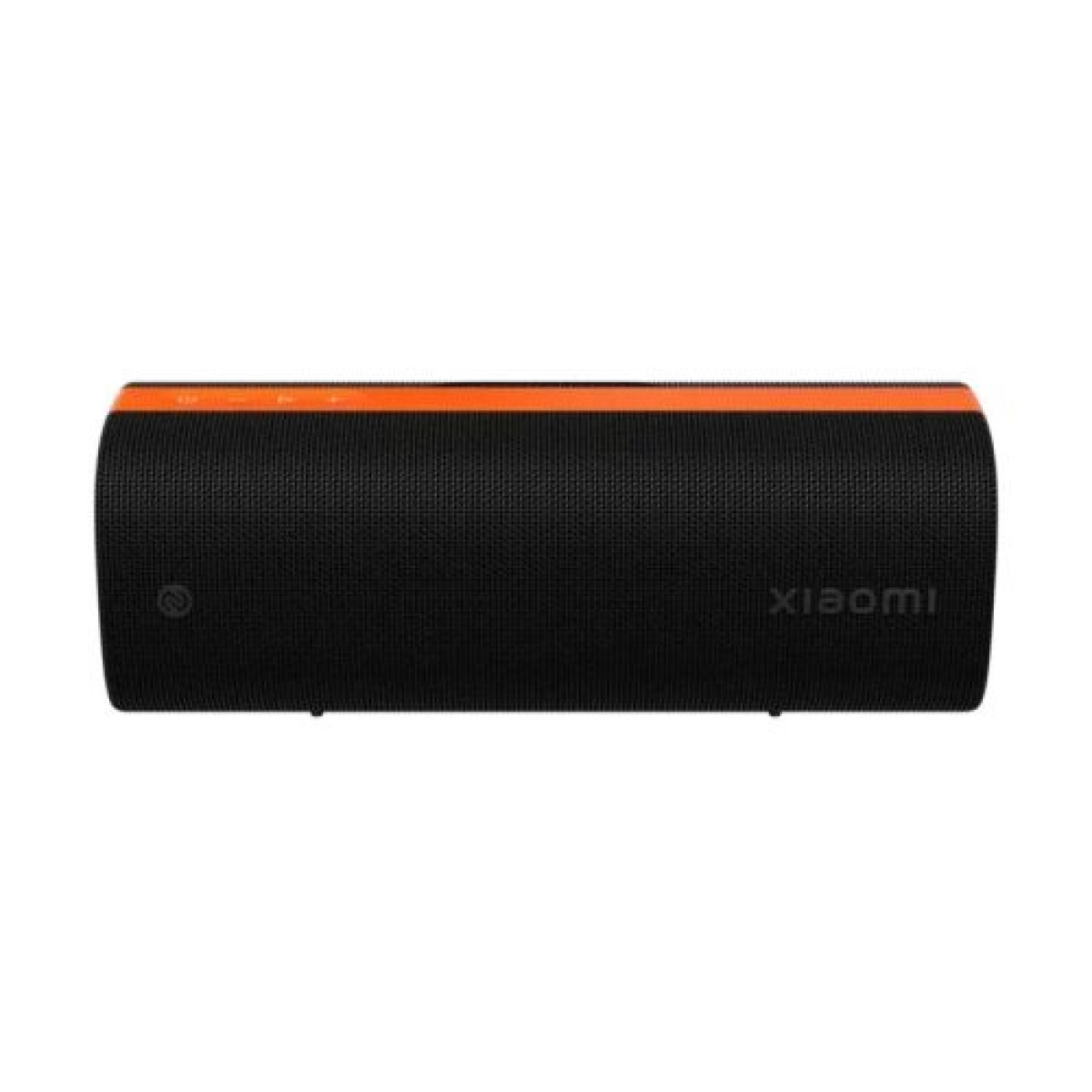 Xiaomi Sound Party 50W Φορητό ηχείο Bluetooth Μαύρο EU QBH4321GL