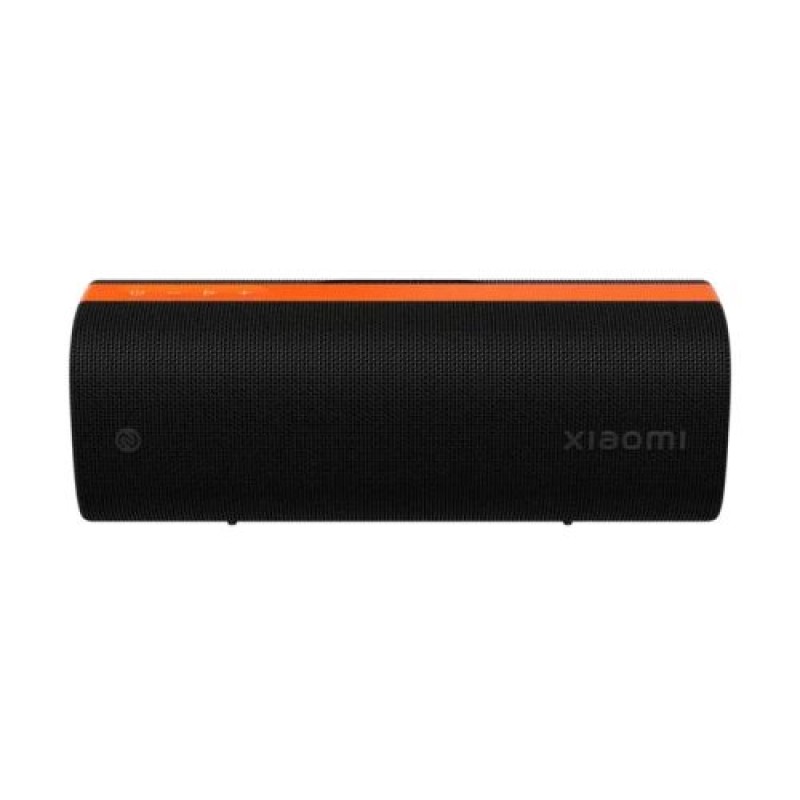 Xiaomi Sound Party 50W Φορητό ηχείο Bluetooth Μαύρο EU QBH4321GL