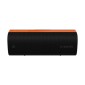 Xiaomi Sound Party 50W Φορητό ηχείο Bluetooth Μαύρο EU QBH4321GL