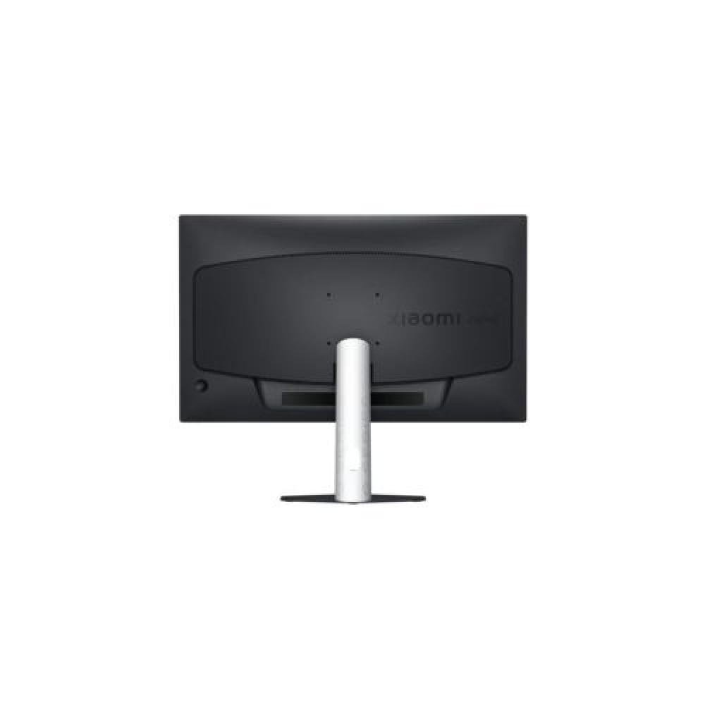 Οθόνη Xiaomi G24i - 24 ιντσών, Full HD (2026) - Gaming Black EU ELA6364EU