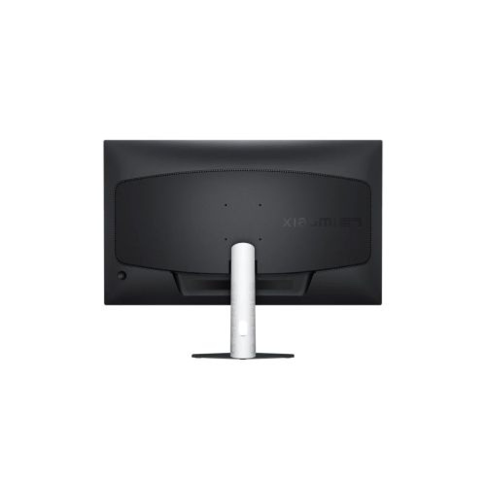 Οθόνη Xiaomi G27 - 27 ιντσών, Full HD (2026) - Gaming Black EU ELA6370EU