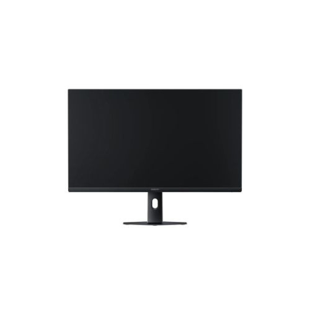 Οθόνη Xiaomi G27 - 27 ιντσών, Full HD (2026) - Gaming Black EU ELA6370EU
