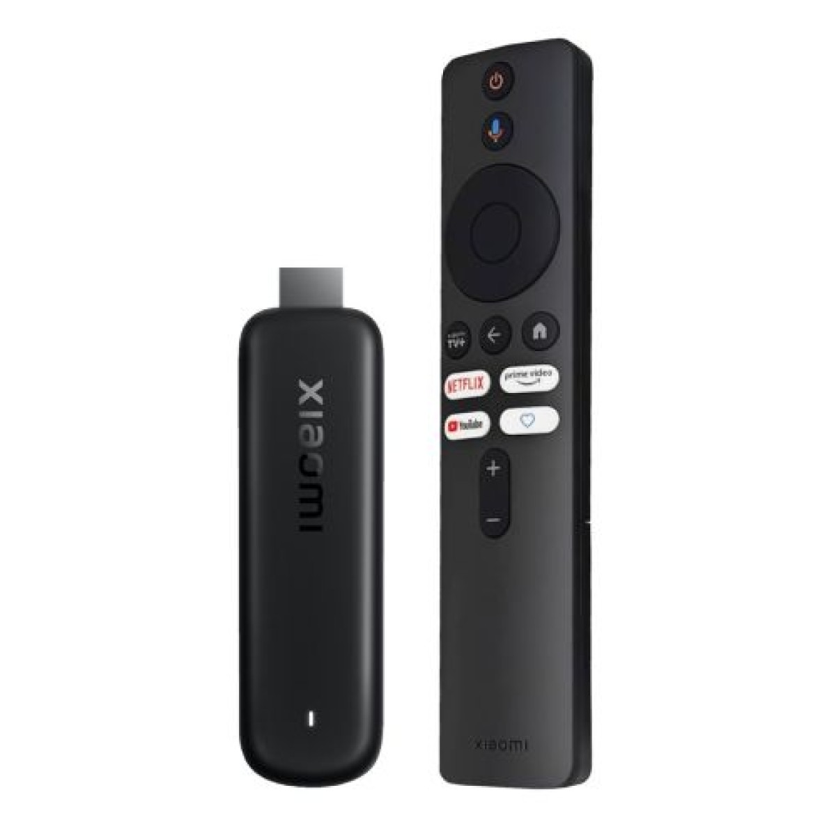 Xiaomi Mi TV Stick HD (2ης γενιάς) EU PFJ4211GL