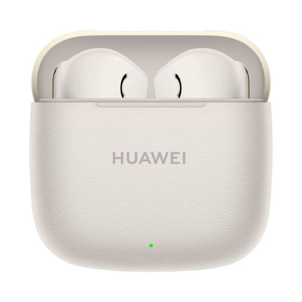 Huawei FreeBuds SE 3, BT 5.4, IP54, TWS, Beige EU